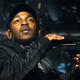 Kendrick Lamar (Photo: Getty Images)